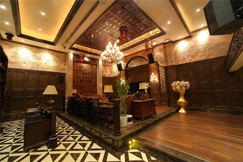 芜湖哪个KTV少爷男模妹子服务好